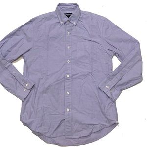 S / Bonobos shirts